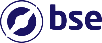 BSE