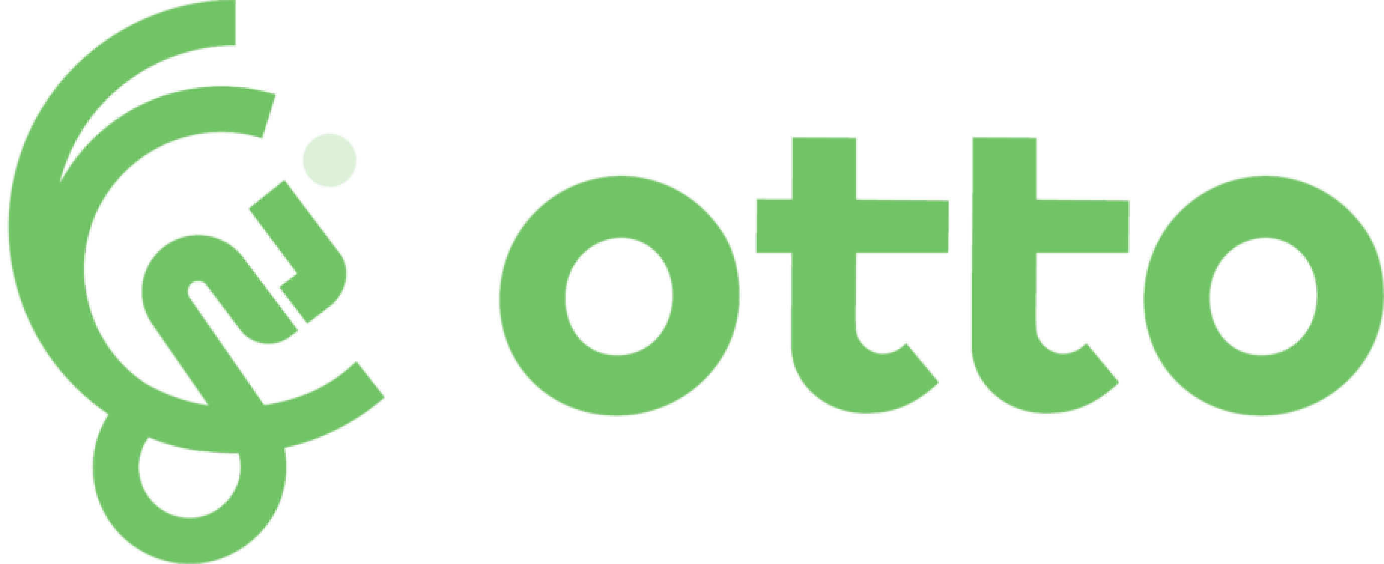 Otto