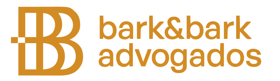 Bark & Bark Advogados