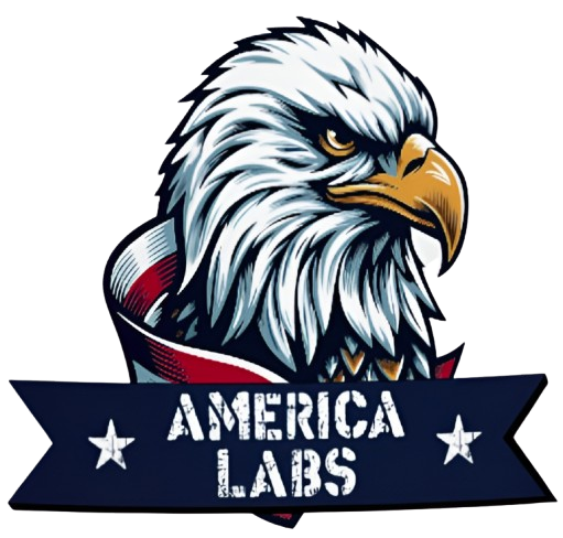 America Labs