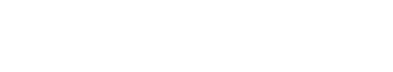 Logo - Alecsandro Thiago-1 (1)