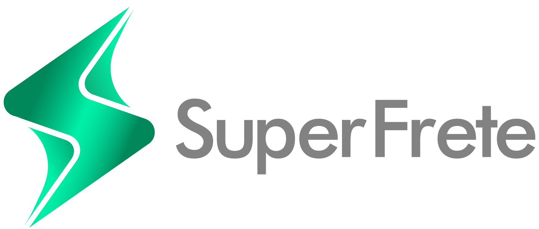 Super Frete