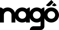 Nago