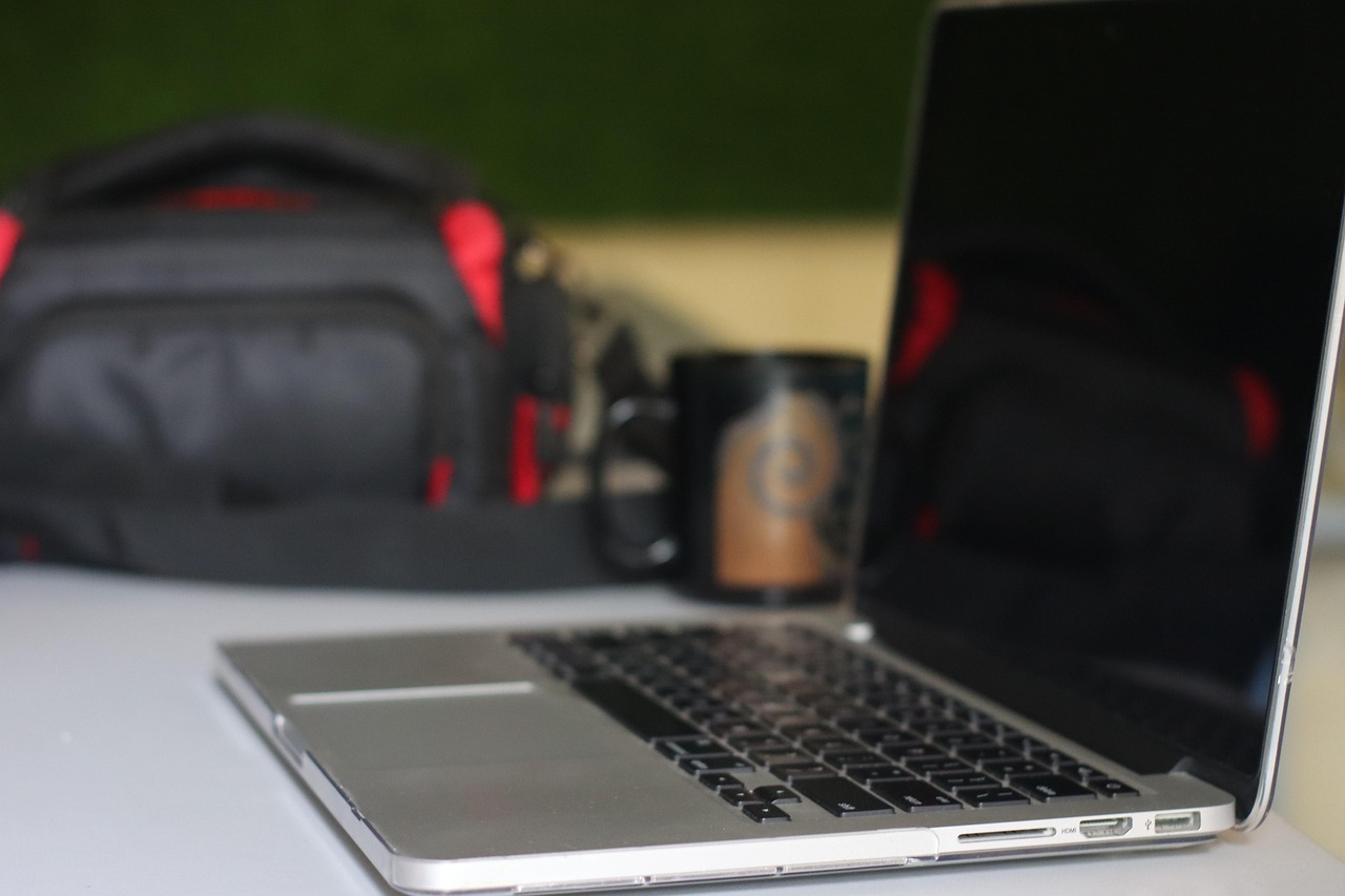 Blog corporativo marketing de conteúdo