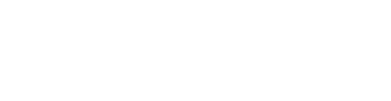 LOGO-TUMBAE-BRANCA-1024x266