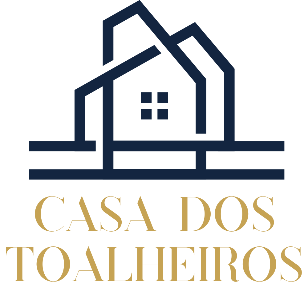 Casa dos Toalheiros