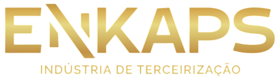 Enkaps