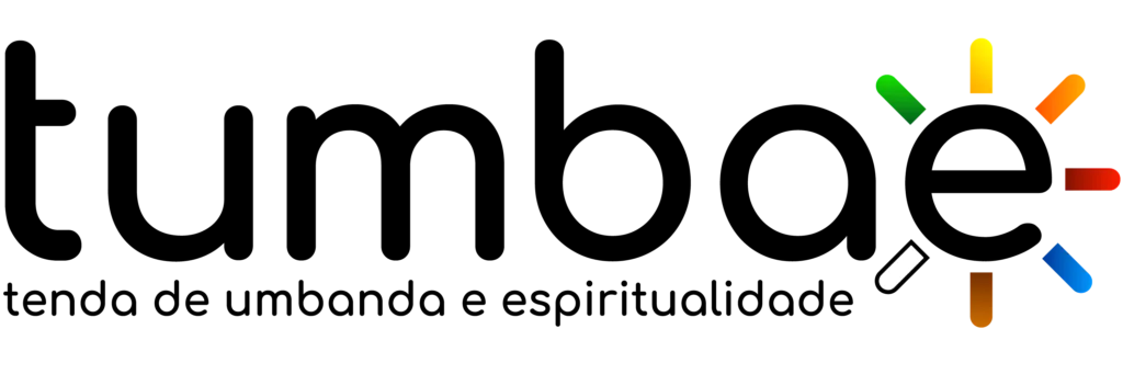 Tumbae