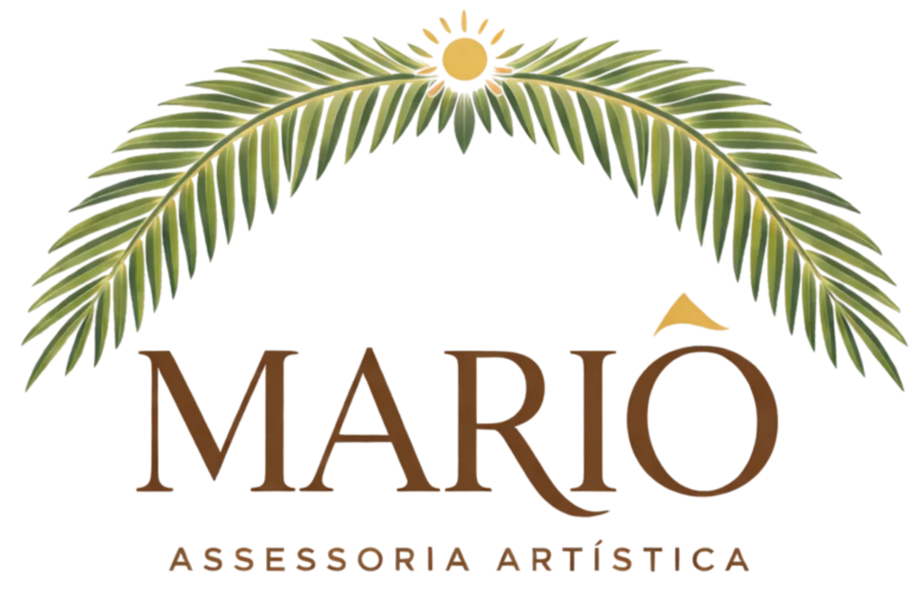Mariô Assessoria